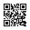 QR kód na túto stránku poi.oma.sk w330400682