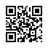 QR kód na túto stránku poi.oma.sk w330409459