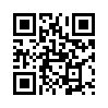 QR kód na túto stránku poi.oma.sk w330437267