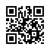 QR kód na túto stránku poi.oma.sk w330467728