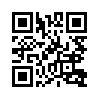 QR kód na túto stránku poi.oma.sk w330471889