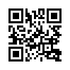 QR kód na túto stránku poi.oma.sk w330475818