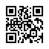 QR kód na túto stránku poi.oma.sk w330478148