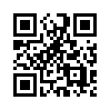 QR kód na túto stránku poi.oma.sk w330478177