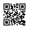 QR kód na túto stránku poi.oma.sk w330478707