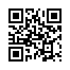 QR kód na túto stránku poi.oma.sk w330499396