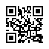 QR kód na túto stránku poi.oma.sk w330499458