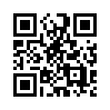 QR kód na túto stránku poi.oma.sk w330504001