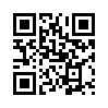 QR kód na túto stránku poi.oma.sk w330506796