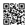 QR kód na túto stránku poi.oma.sk w330506835