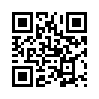 QR kód na túto stránku poi.oma.sk w33051149