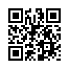 QR kód na túto stránku poi.oma.sk w330525379