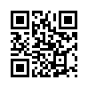 QR kód na túto stránku poi.oma.sk w330525380