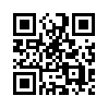 QR kód na túto stránku poi.oma.sk w330529277