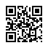 QR kód na túto stránku poi.oma.sk w330533310