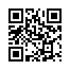 QR kód na túto stránku poi.oma.sk w330597284