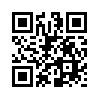 QR kód na túto stránku poi.oma.sk w330606143