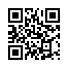 QR kód na túto stránku poi.oma.sk w330617645