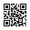 QR kód na túto stránku poi.oma.sk w330617646