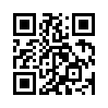 QR kód na túto stránku poi.oma.sk w330617650