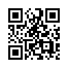 QR kód na túto stránku poi.oma.sk w330617653