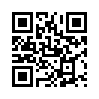 QR kód na túto stránku poi.oma.sk w330641277