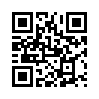 QR kód na túto stránku poi.oma.sk w330670661