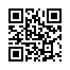 QR kód na túto stránku poi.oma.sk w330695324