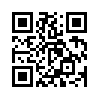 QR kód na túto stránku poi.oma.sk w330708920