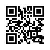 QR kód na túto stránku poi.oma.sk w330718246