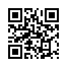 QR kód na túto stránku poi.oma.sk w330718251