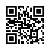 QR kód na túto stránku poi.oma.sk w330718253