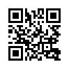 QR kód na túto stránku poi.oma.sk w330720155