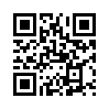 QR kód na túto stránku poi.oma.sk w330734857