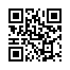 QR kód na túto stránku poi.oma.sk w330748215