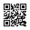 QR kód na túto stránku poi.oma.sk w330748217