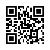 QR kód na túto stránku poi.oma.sk w330748218