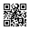 QR kód na túto stránku poi.oma.sk w330750438