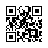 QR kód na túto stránku poi.oma.sk w330775715