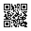 QR kód na túto stránku poi.oma.sk w330785630