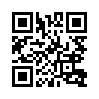 QR kód na túto stránku poi.oma.sk w330793494