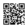 QR kód na túto stránku poi.oma.sk w330793496