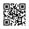 QR kód na túto stránku poi.oma.sk w330806912