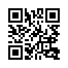 QR kód na túto stránku poi.oma.sk w330835989