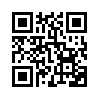 QR kód na túto stránku poi.oma.sk w330901396