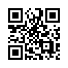 QR kód na túto stránku poi.oma.sk w330901400