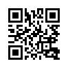 QR kód na túto stránku poi.oma.sk w330901487