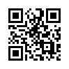 QR kód na túto stránku poi.oma.sk w330902560