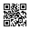 QR kód na túto stránku poi.oma.sk w330916124