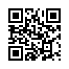 QR kód na túto stránku poi.oma.sk w330920759